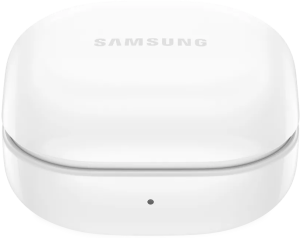 Samsung Galaxy Buds FE Charging Case
