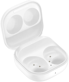Samsung Galaxy Buds FE Charging Case