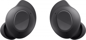 Samsung Galaxy Buds FE Graphite