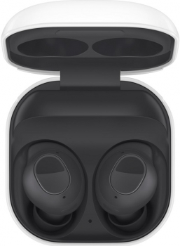 Samsung Galaxy Buds FE Graphite