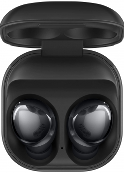 Samsung Galaxy Buds Pro Black