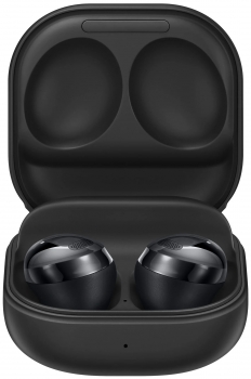 Samsung Galaxy Buds Pro Black