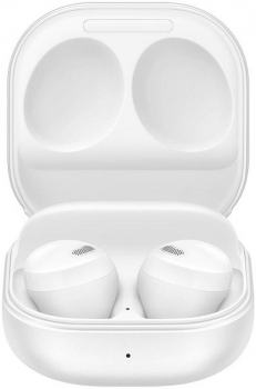 Samsung Galaxy Buds Pro White