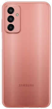Samsung Galaxy M13 128Gb DuoS Copper