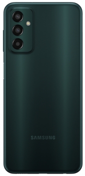 Samsung Galaxy M13 128Gb DuoS Green