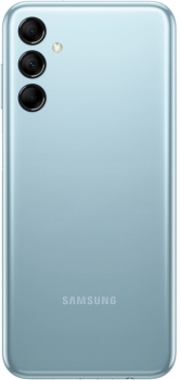 Samsung Galaxy M14 128Gb DuoS Blue