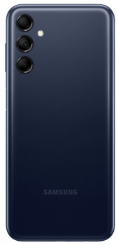 Samsung Galaxy M14 64Gb DuoS Blue