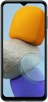 Samsung Galaxy M23 5G 128Gb DuoS Green