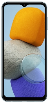 Samsung Galaxy M23 5G 64Gb DuoS Blue