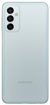 Samsung Galaxy M23 5G 64Gb DuoS Blue