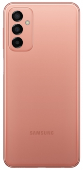 Samsung Galaxy M23 5G 64Gb DuoS Copper