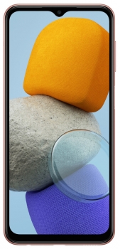 Samsung Galaxy M23 5G 64Gb DuoS Copper