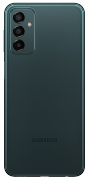 Samsung Galaxy M23 5G 64Gb DuoS Green