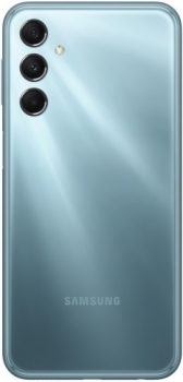 Samsung Galaxy M34 5G 128Gb Blue