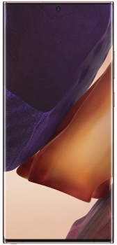 Samsung Galaxy Note 20 Ultra 5G 512Gb DuoS Bronze