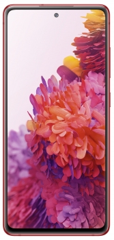 Samsung Galaxy S20fe 128Gb DuoS Red