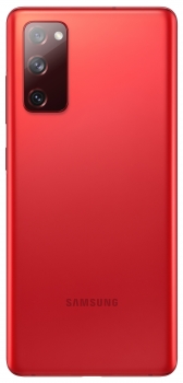 Samsung Galaxy S20 FE 128Gb DuoS Red