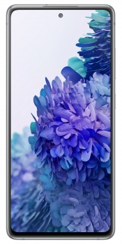 Samsung Galaxy S20fe 128Gb DuoS White