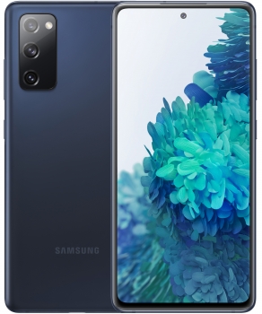 Samsung Galaxy S20 FE 256Gb DuoS Navy