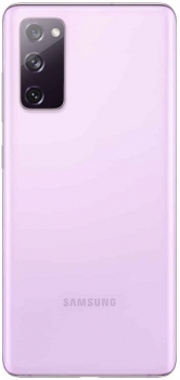 Samsung Galaxy S20fe 5G 128Gb Lavender