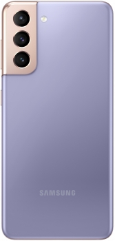 Samsung Galaxy S21 128Gb DuoS Violet