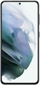 Samsung Galaxy S21 256Gb DuoS Grey