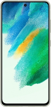 Samsung Galaxy S21 FE 5G 128Gb Green