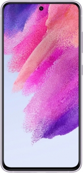 Samsung Galaxy S21 FE 5G 128Gb Violet