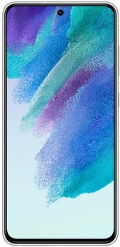 Samsung Galaxy S21 FE 5G 128Gb White