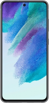 Samsung Galaxy S21 FE 5G 256Gb Gray