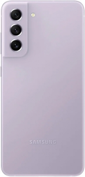 Samsung Galaxy S21 FE 5G 256Gb Violet