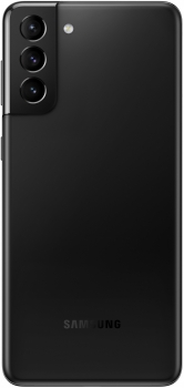 Samsung Galaxy S21+ 128Gb DuoS Black