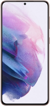 Samsung Galaxy S21 Plus 128Gb DuoS Violet
