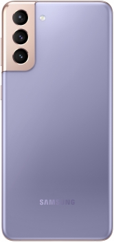 Samsung Galaxy S21 Plus 128Gb DuoS Violet
