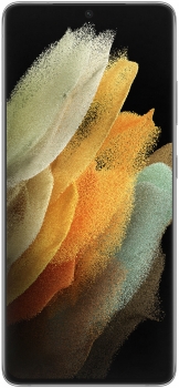 Samsung Galaxy S21 Ultra 256Gb DuoS Silver