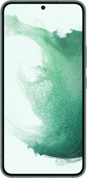 Samsung Galaxy S22 128Gb DuoS Green