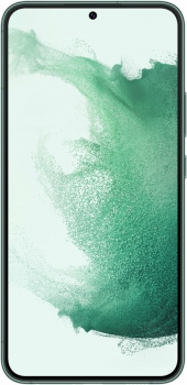 Samsung Galaxy S22+ 128Gb DuoS Green