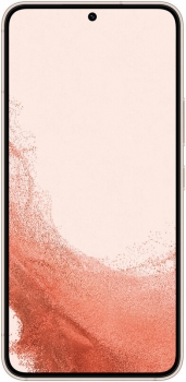 Samsung Galaxy S22 128Gb DuoS Pink