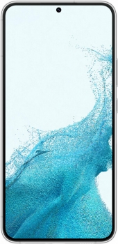 Samsung Galaxy S22 Plus 128Gb DuoS White