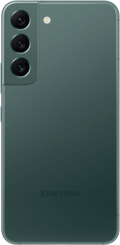 Samsung Galaxy S22 256Gb DuoS Green
