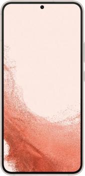 Samsung Galaxy S22+ 256Gb DuoS Pink
