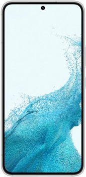 Samsung Galaxy S22 256Gb DuoS White