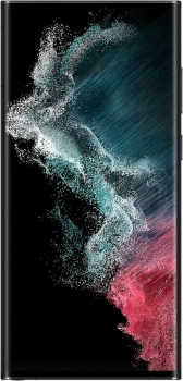 Samsung Galaxy S22 Ultra 256Gb DuoS Black