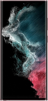 Samsung Galaxy S22 Ultra 512Gb DuoS Burgundy