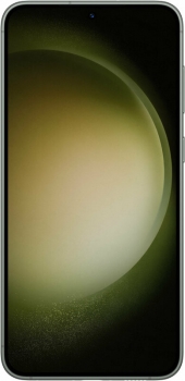 Samsung Galaxy S23 Plus 256Gb Green