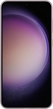 Samsung Galaxy S23 Plus 256Gb Pink