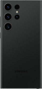 Samsung Galaxy S23 Ultra 512Gb Black