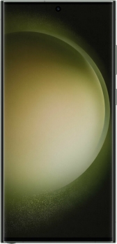 Samsung Galaxy S23 Ultra 512Gb Green