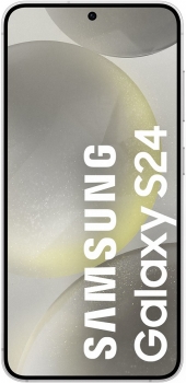 Samsung Galaxy S24 256Gb Grey