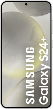 Samsung Galaxy S24+ 256Gb Grey